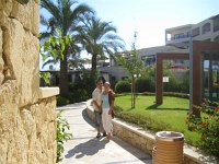 Platanias 2007 037